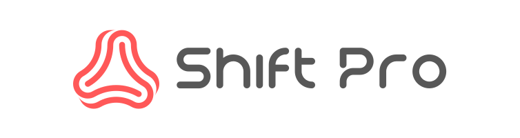 Shift Pro Software