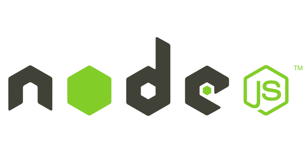 Node Js Vivify