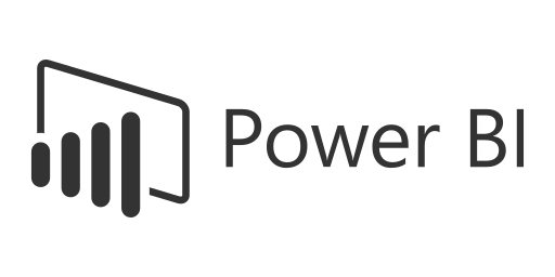 Power Bi Vivify